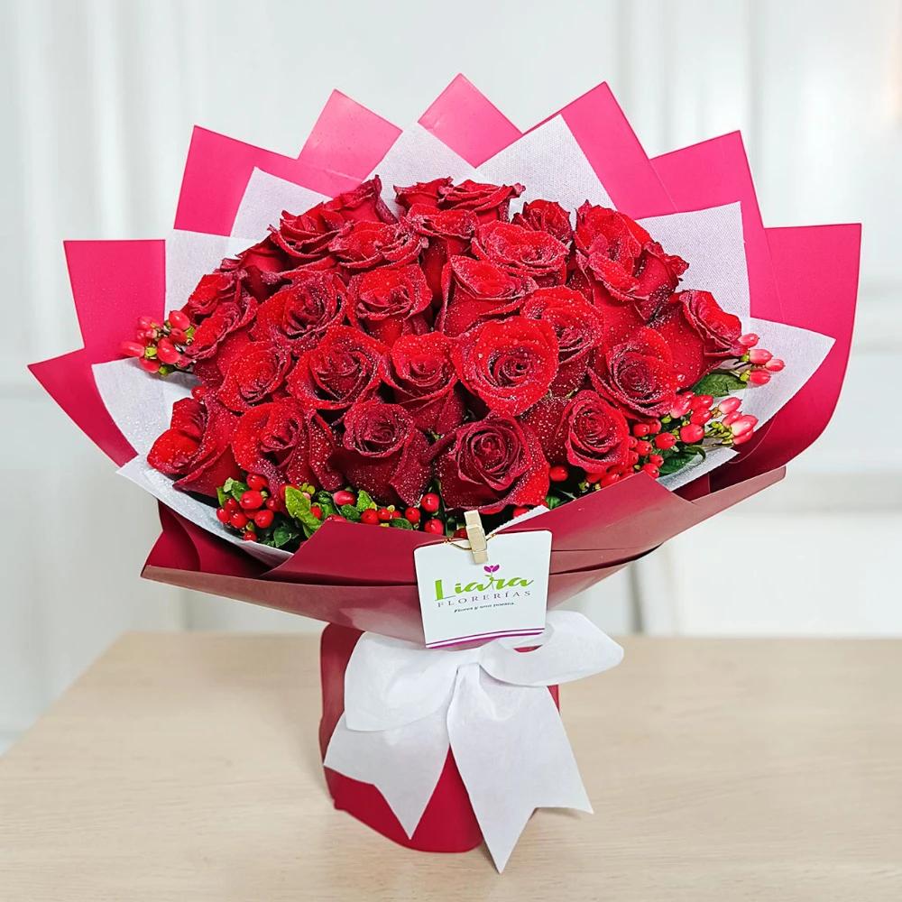 #buchón200rosas #buchón100rosas #ramosgigantes #ramosgrandes #buchónderosasrojas