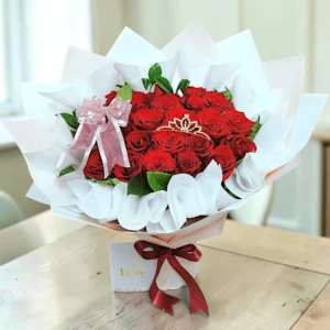 #buchón200rosas #buchón100rosas #ramosgigantes #ramosgrandes #buchónderosasrojas