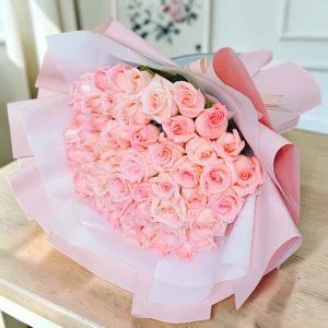 #buchón200rosas #buchón100rosas #ramosgigantes #ramosgrandes #buchónderosasrojas