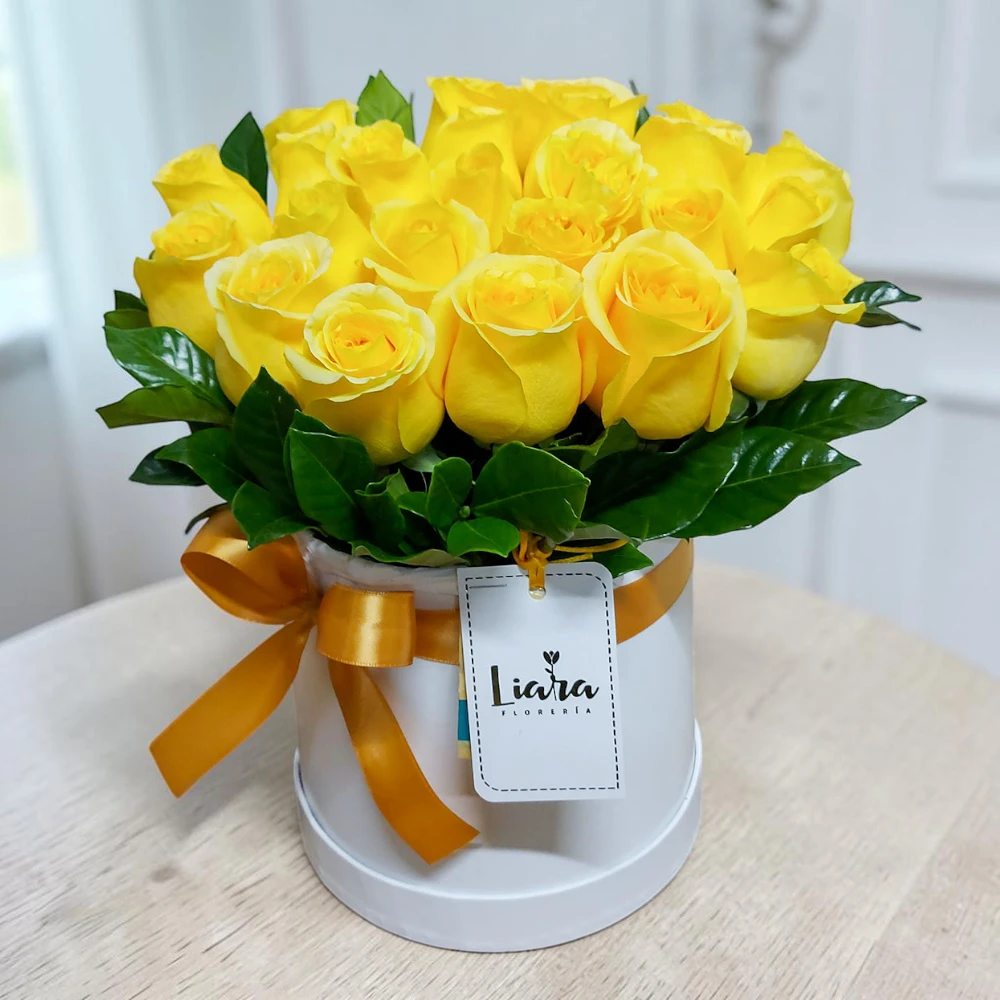 #boxrosas #cajaderosas #boxderosasregalo #rosasencaja #cajacontulipanes #tulipanesencaja
