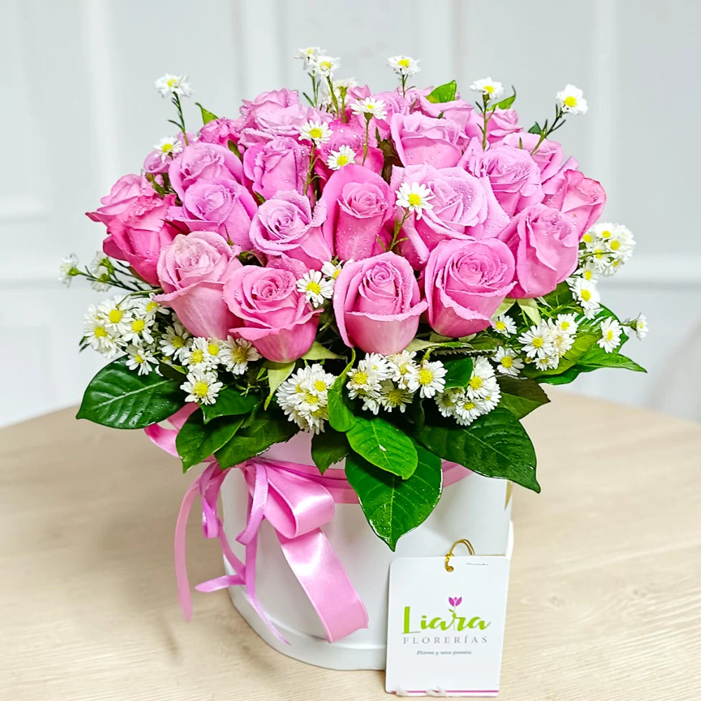 #boxrosas #cajaderosas #boxderosasregalo #rosasencaja #cajacontulipanes #tulipanesencaja