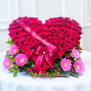 #boxderosasrojas #floresaniversario #rosasparaaniversario #amoraniversario #felizaniversariorosas