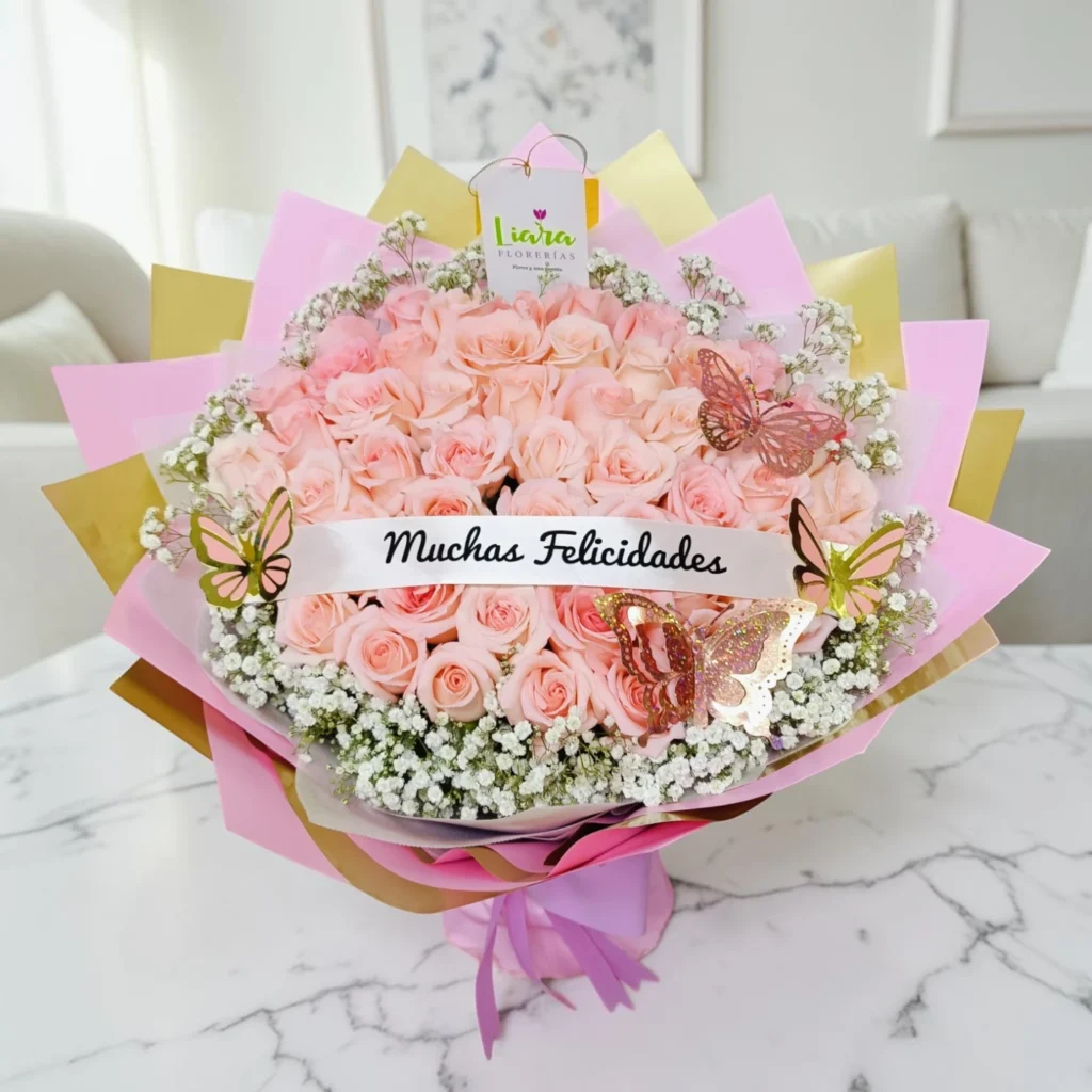 #boxderosasrojas #floresaniversario #rosasparaaniversario #amoraniversario #felizaniversariorosas