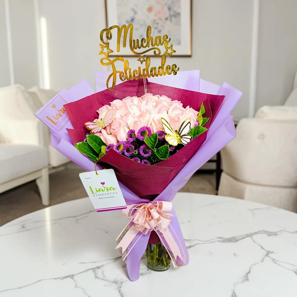 #boxderosasrojas #floresaniversario #rosasparaaniversario #amoraniversario #felizaniversariorosas