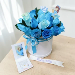 #babyshower #floresnacimiento #tulipanesparabebe #detallesreciennacido #floresnacimientos